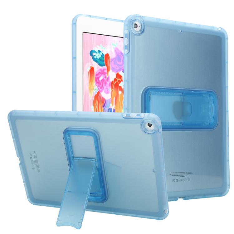 EDA008741509D.jpg@0fc807478fdd2c69e93e61130e4dcc36