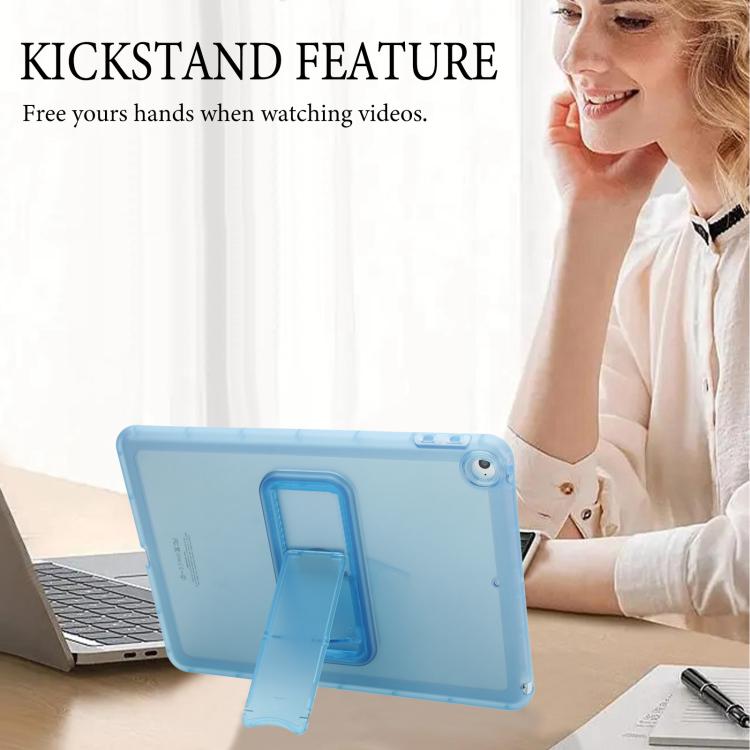 EDA008741509D_1.jpg@eb7a0dbeb5ec1eac63880cfd52cb8ef2