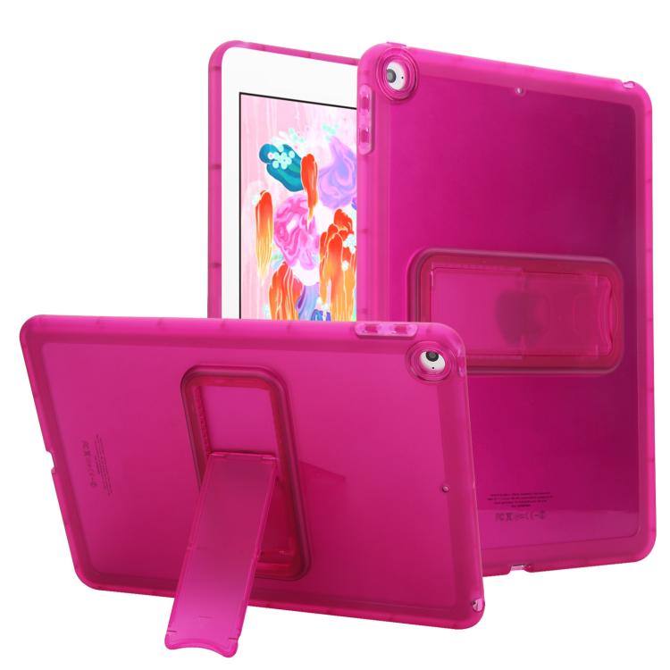 EDA008741509E.jpg@0955bf5042894bb32af6f2bd108d1609