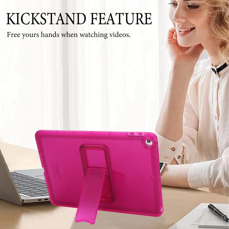 EDA008741509E_1.jpg@c414d5ecec7570d1a8250e1c2ba463e9