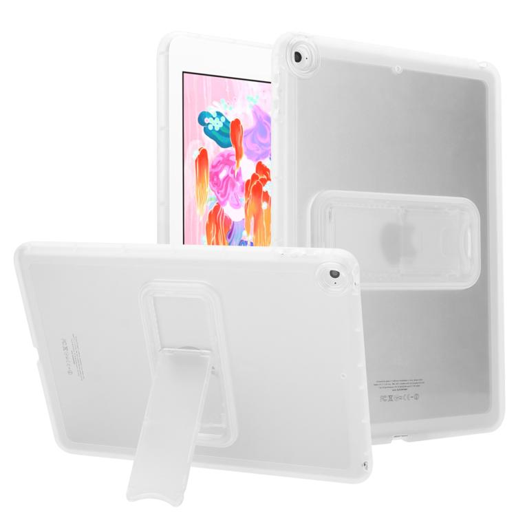 EDA008741509F.jpg@fcef94c93ad7dc5514e87de4e0216920