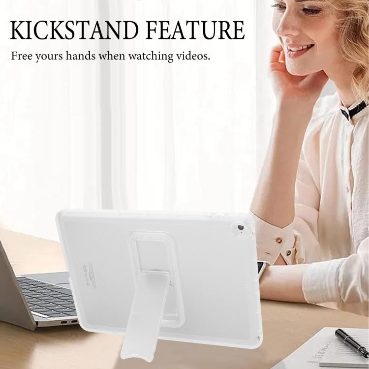 EDA008741509F_1.jpg@a5187bb4d48a5aa5b2c6762cb654c359