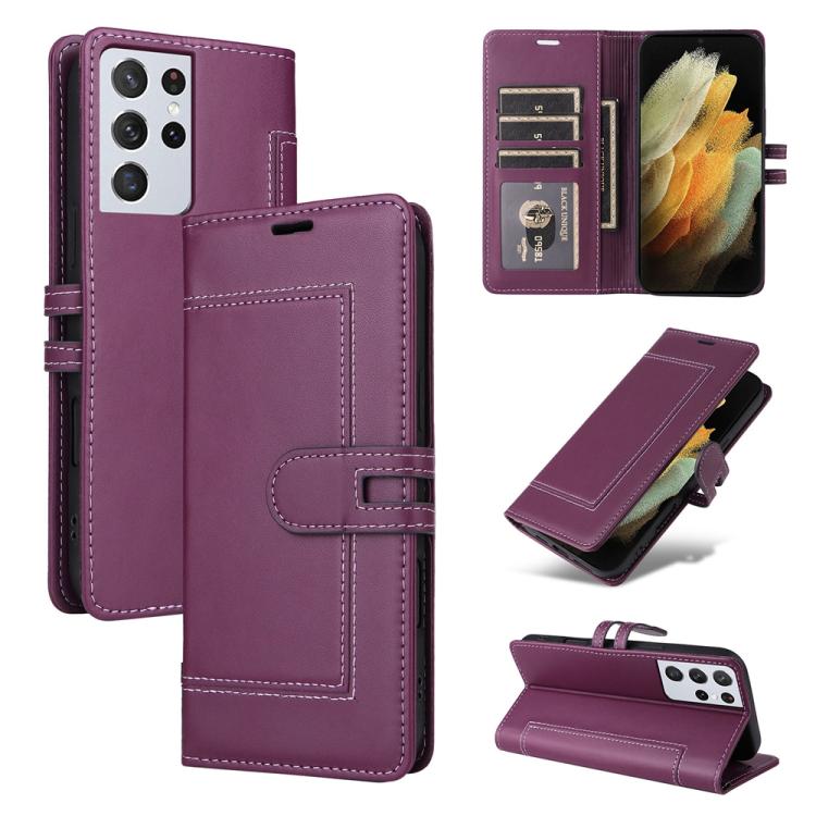 EDA008741716B.jpg@e770dbf60dfacdafe74150d4546dc2fc