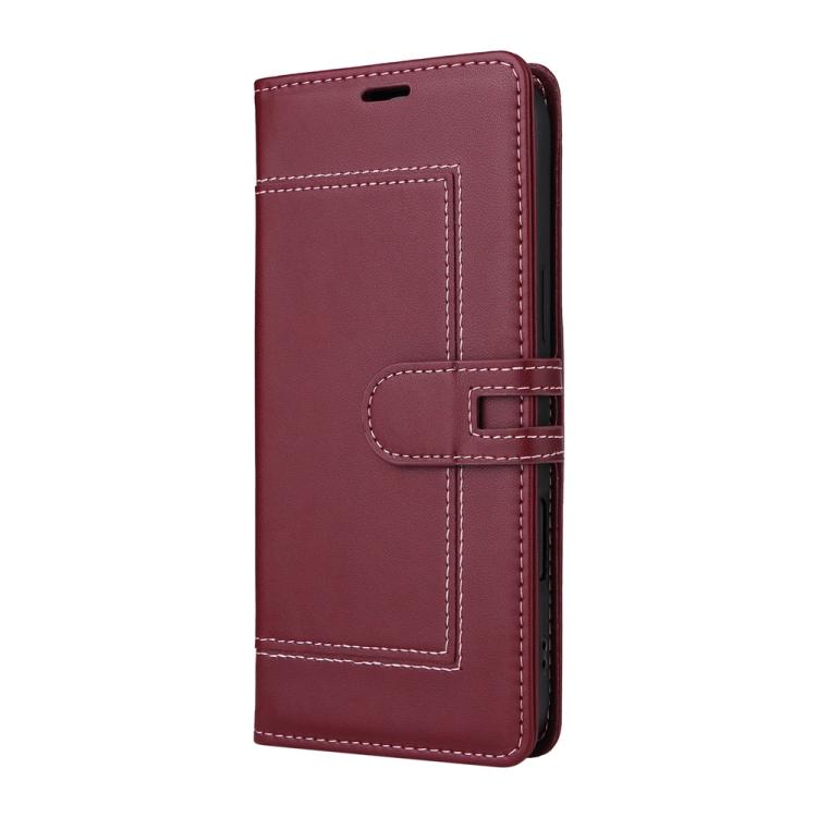 EDA008741718C_1.jpg@9cfdc81c05eaa63234160382738a596f