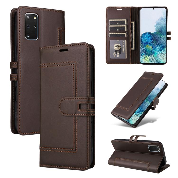 EDA008741719D.jpg@cf63e21a2e422f8277001404776d86ea