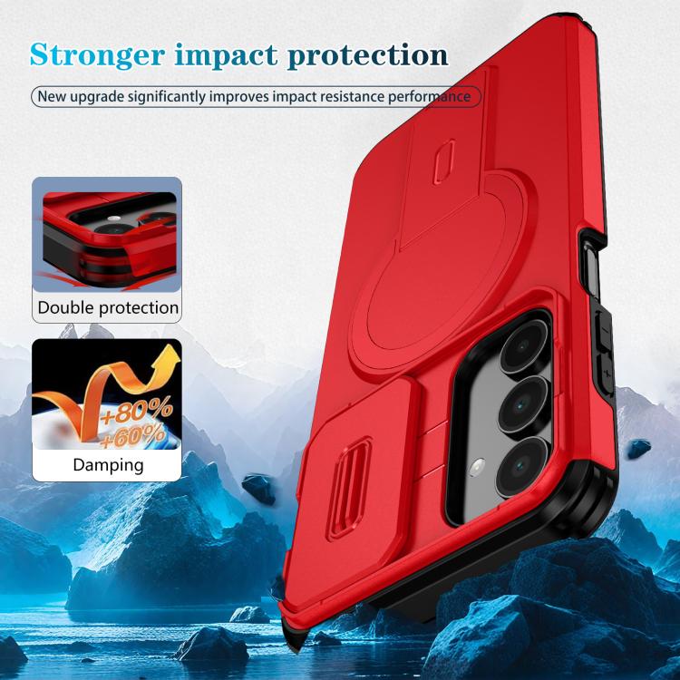 EDA008742001D_1.jpg@167a41f76c39654f5b0f91bf150fcaed