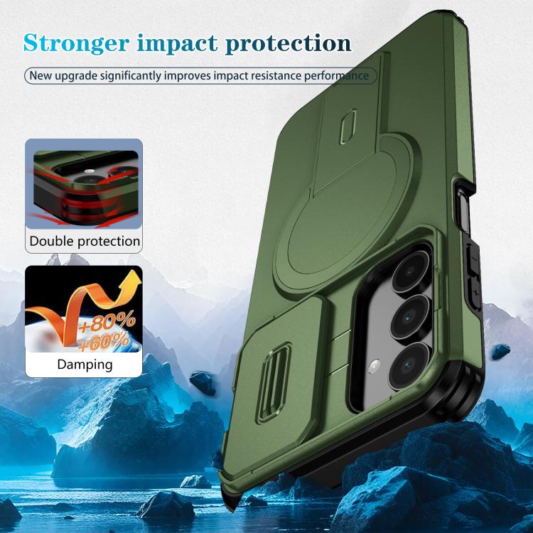 EDA008742001F_1.jpg@3ce8677492a159913ffeebe92cb9a6be