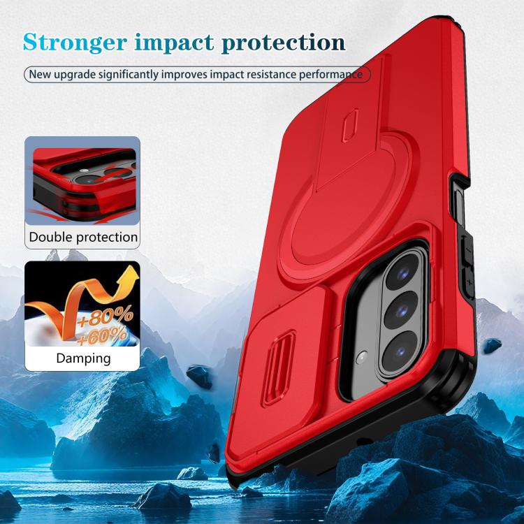 EDA008742002D_1.jpg@2930692ef3536c13f75a233afe69425b