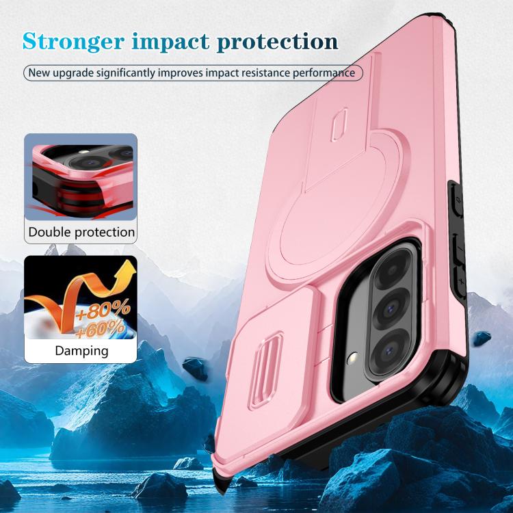 EDA008742003B_1.jpg@1b333ab22e081957535efa0907d3220e