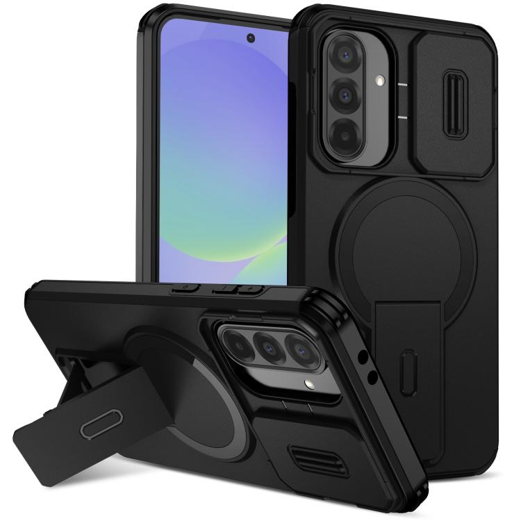 EDA008742003C.jpg@467d6a25e40b4401bd6807ecf4636cce