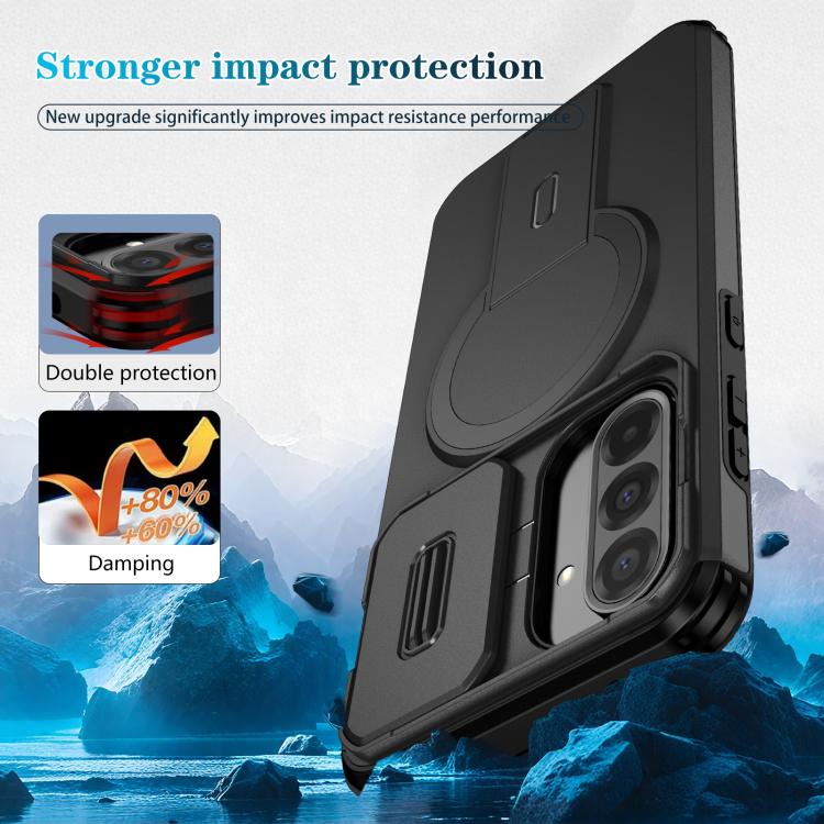 EDA008742003C_1.jpg@d7a757eea8d372a9a38c2bf95c4a31b2