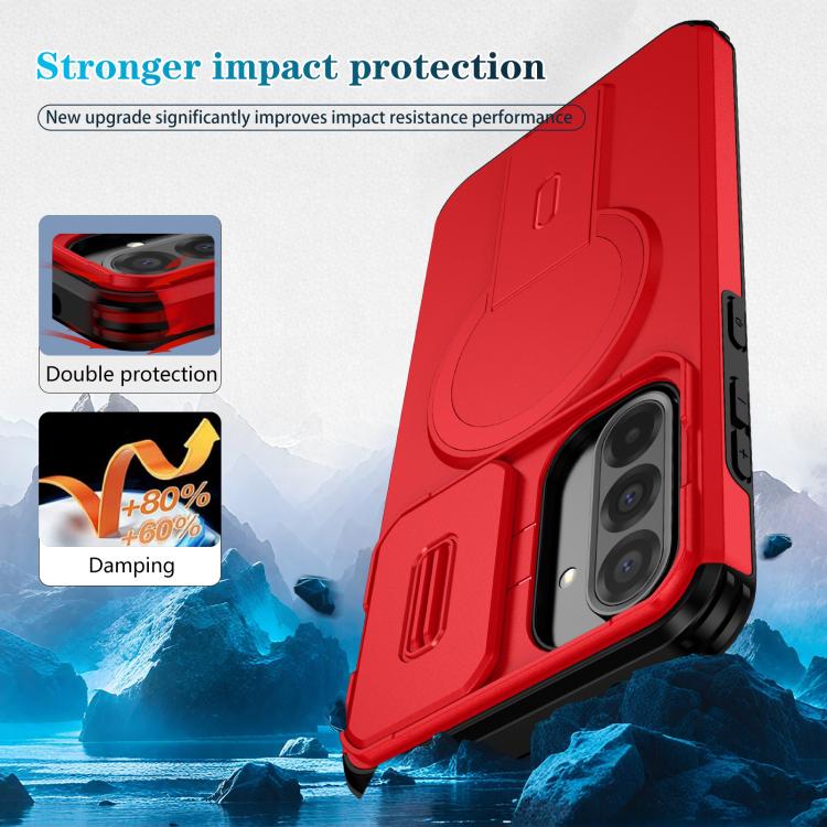 EDA008742003D_1.jpg@443c97dfd2a6546870cb9dd1982e93aa