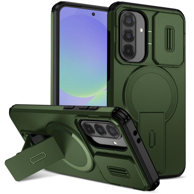 EDA008742003F.jpg@12536238518323f3ef2861207ce759c6