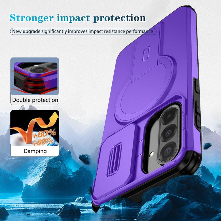 EDA008742003G_1.jpg@ebcee3cd646e6d01a601b21255e01cb8