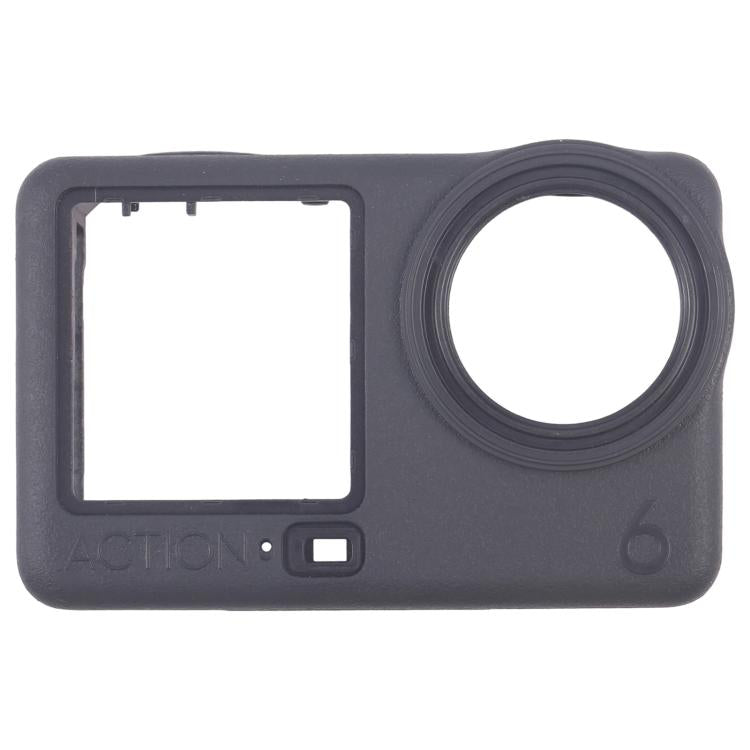 EDA008742504_1.jpg@f37b9c8a9882613a1913de6819b4974e