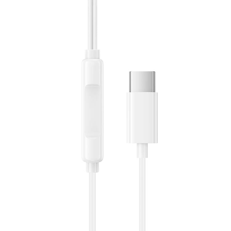 EDA008744601B_1.jpg@f38b744d20dd2aaf3e8d2e2bcf46bef2