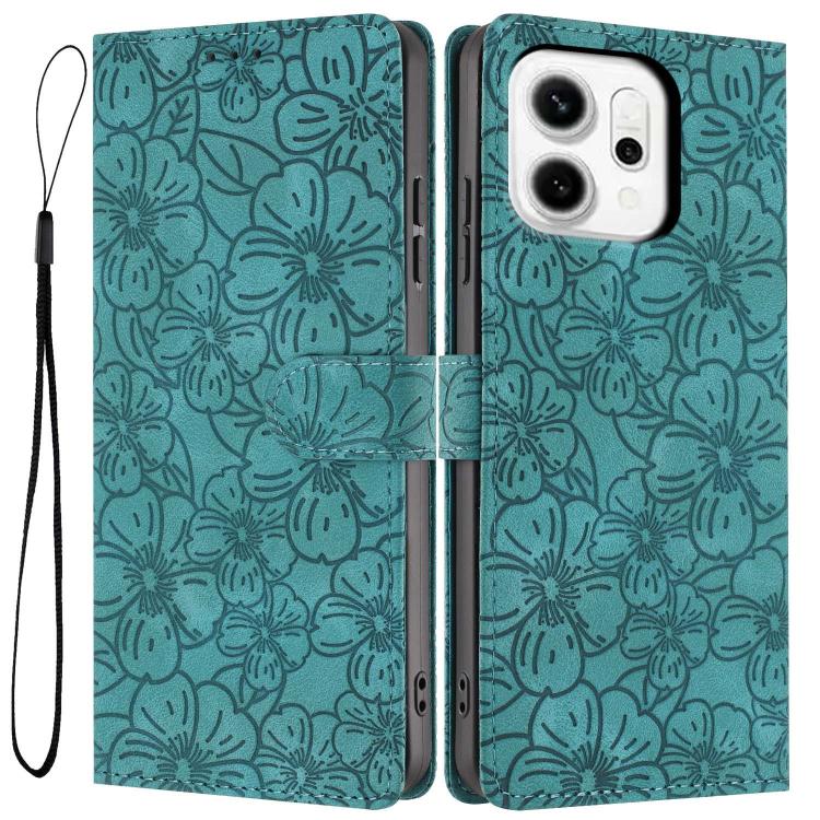 EDA008745413A.jpg@697dc7954ae4f759f77e6416dccb3ef0