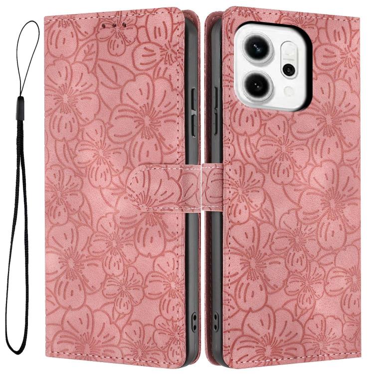 EDA008745413D.jpg@947885d6a2971f1e7b7c3508888e3e46