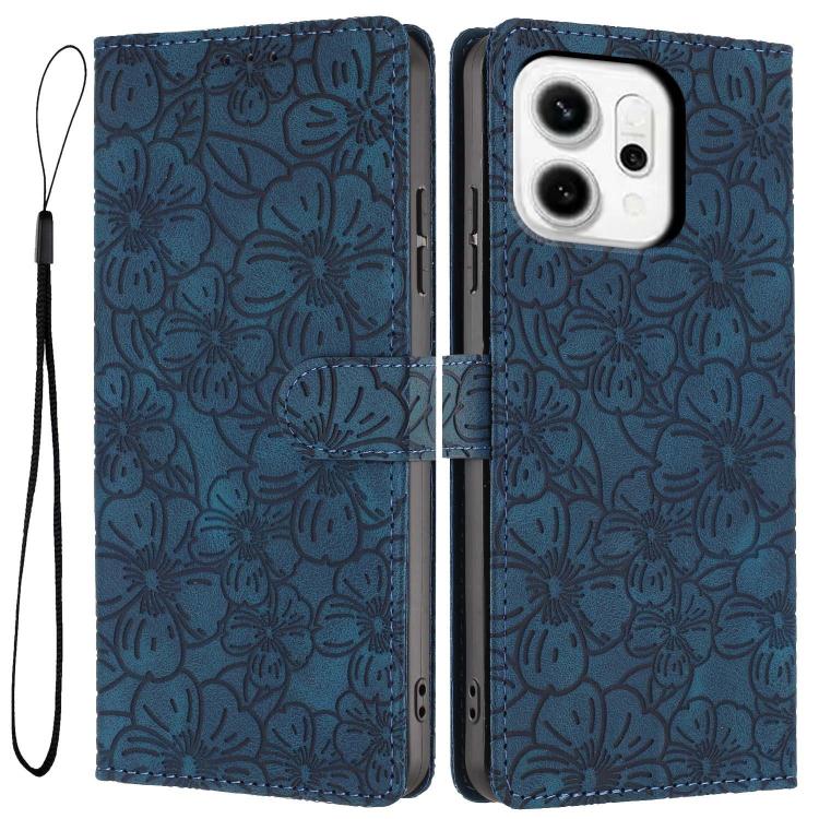 EDA008745416F.jpg@ef6ea1d821844844ee8567f339f51603