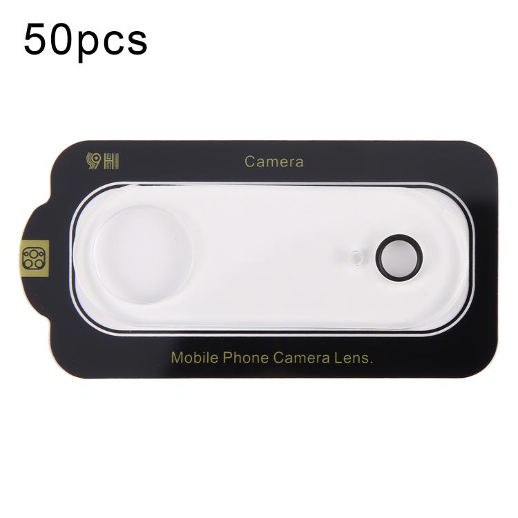 EDA008747001.jpg@0f39a06bb7d4539898ef49c553fc0d7b