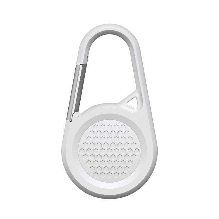 EDA008749101B_1.jpg@4ecc19892c26c35a9fb52122d5314d76