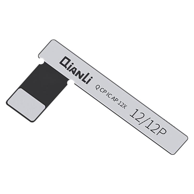 EDA008749706_1.jpg@25707eff92f9b00b174f6003fa4fefa9