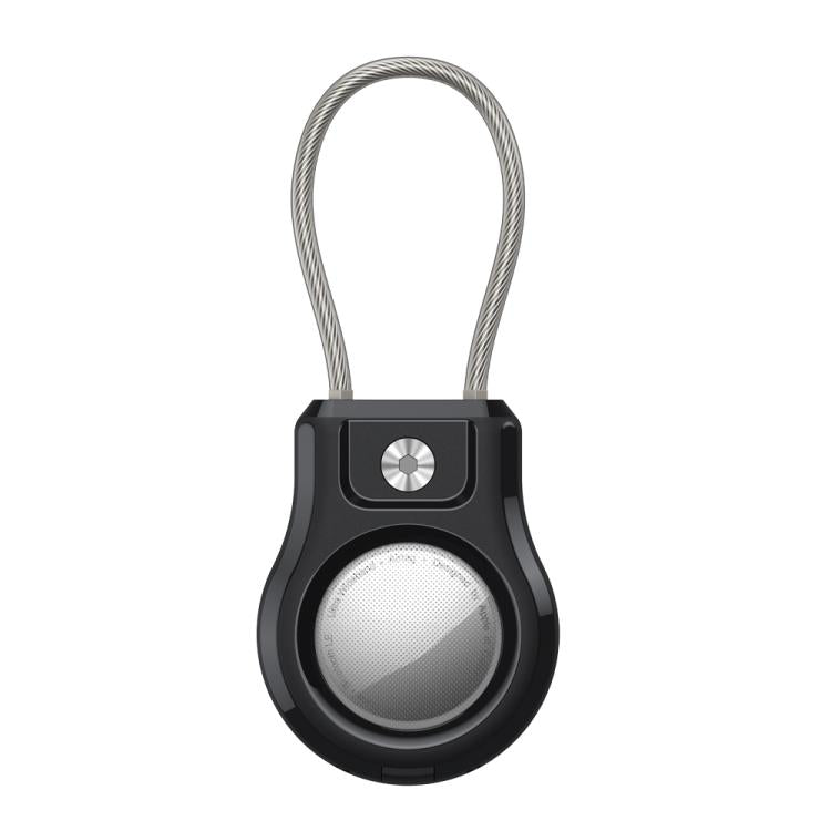 EDA008749901A_1.jpg@232813c04179f04402bf7f781d7b784b