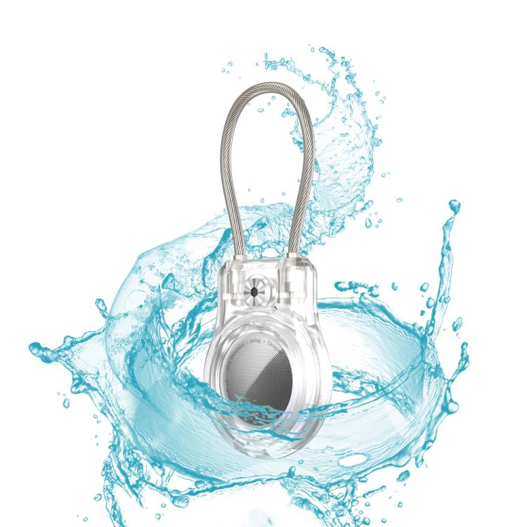 EDA008749901C.jpg@0671826f12b3e9373f3215c977fce628