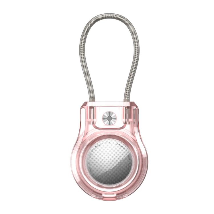 EDA008749901D_1.jpg@eeb40dff31bfdd1554d9b3d50bd0b606