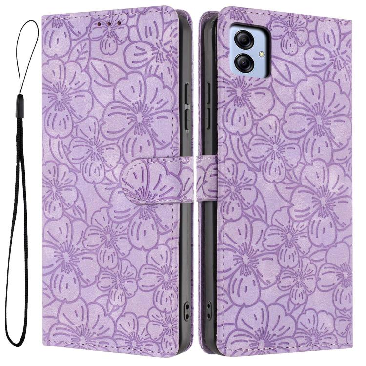 EDA008750601B.jpg@b595640aa7320def85bd7b660db6bc4d