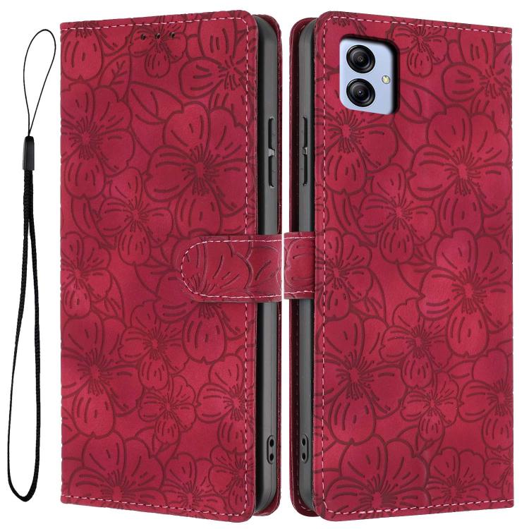 EDA008750601C.jpg@cd77e729600d954239454219b81eaf7b