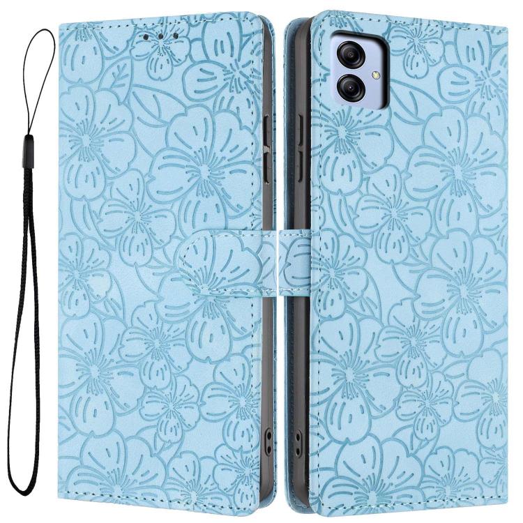 EDA008750601E.jpg@fb1c5e2bfd45df64e31479e3ff224d6d