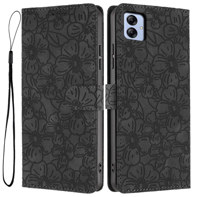 EDA008750601H.jpg@7e6750a3b93f108c8caab519df9aa0e4