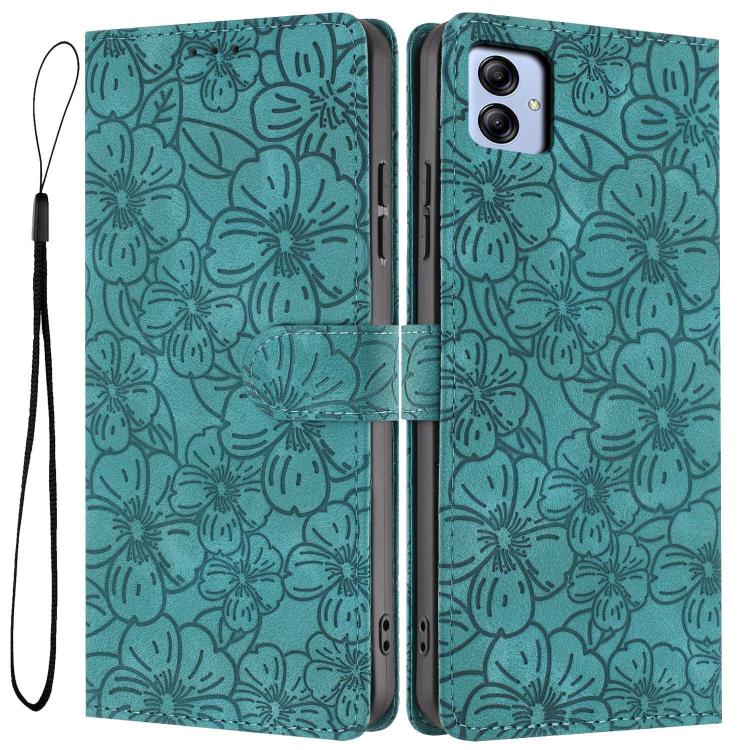 EDA008750602A.jpg@ae67fc9c50bed52dccd287891b17bd68