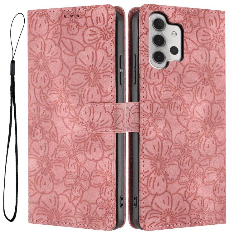 EDA008750603D.jpg@c6e746d637ac1af6db6781886c075715