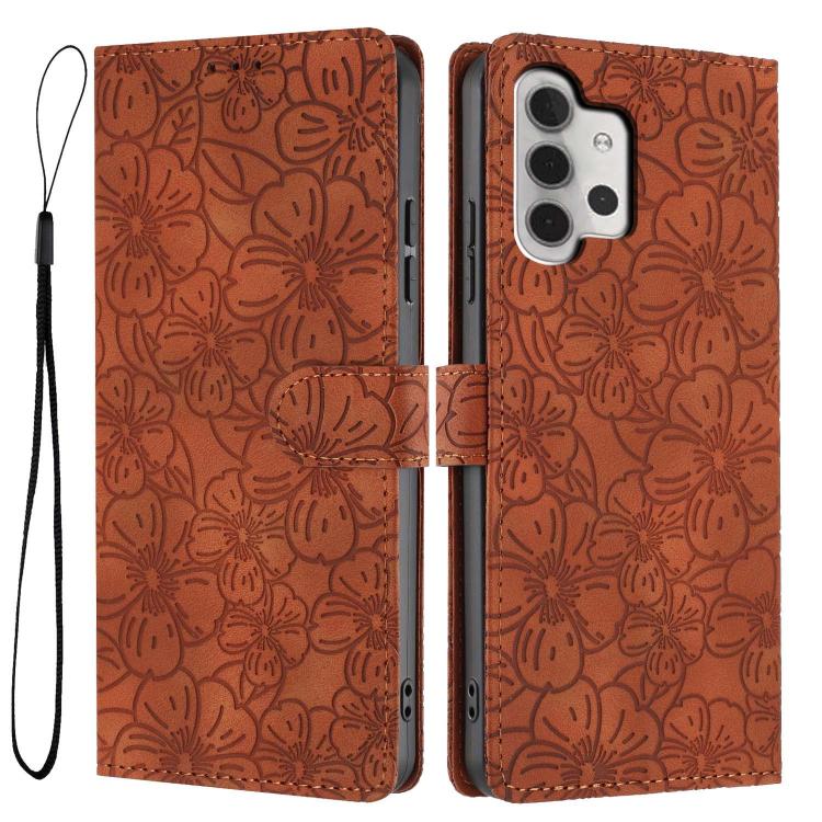 EDA008750603G.jpg@e8c432d3738dd5f324bc8e8285ec38e2