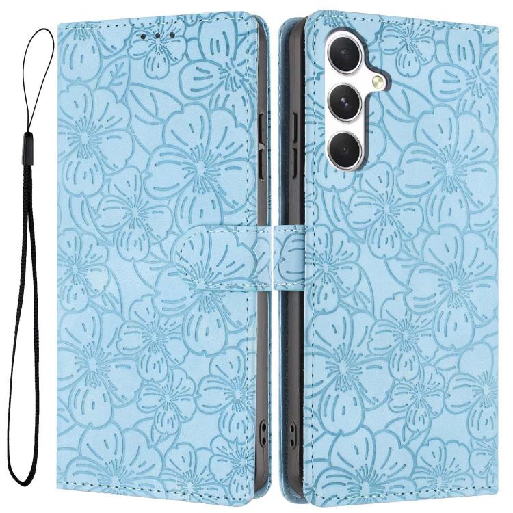 EDA008750608E.jpg@51b40d7015b3fb73dbac791690032173