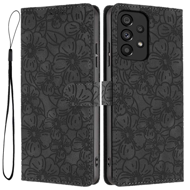 EDA008750610H.jpg@3e3af3909cb2be913d0822d2c62c36b5