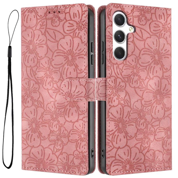 EDA008750611D.jpg@e13d9d573fa57e82107cf183fa9fca5b