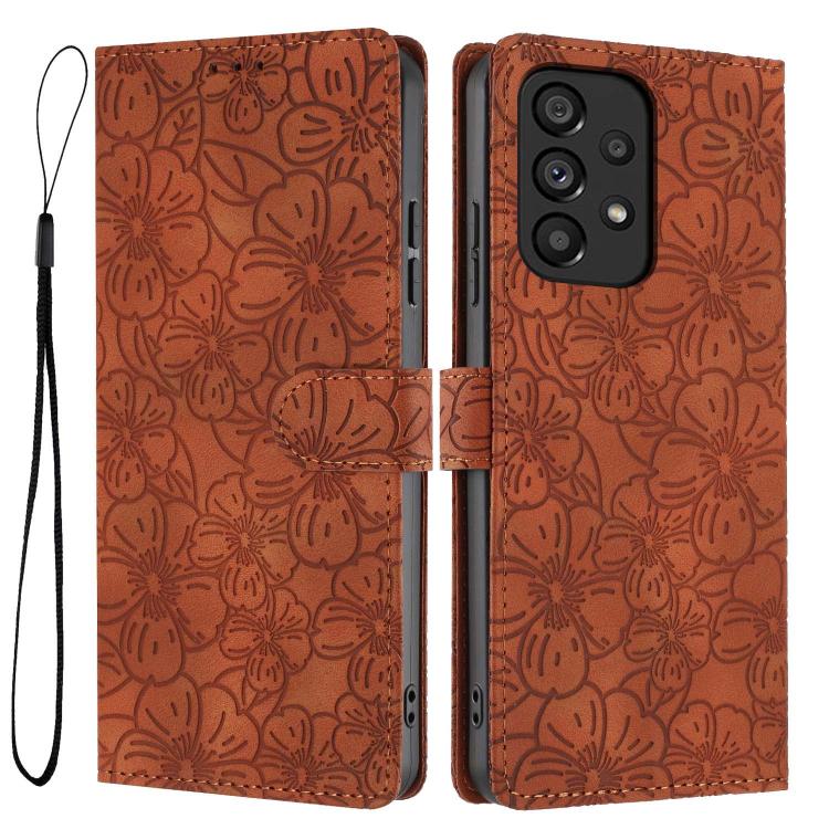 EDA008750616G.jpg@2fbb8508c78d61f5f5cb3885bfcc8951