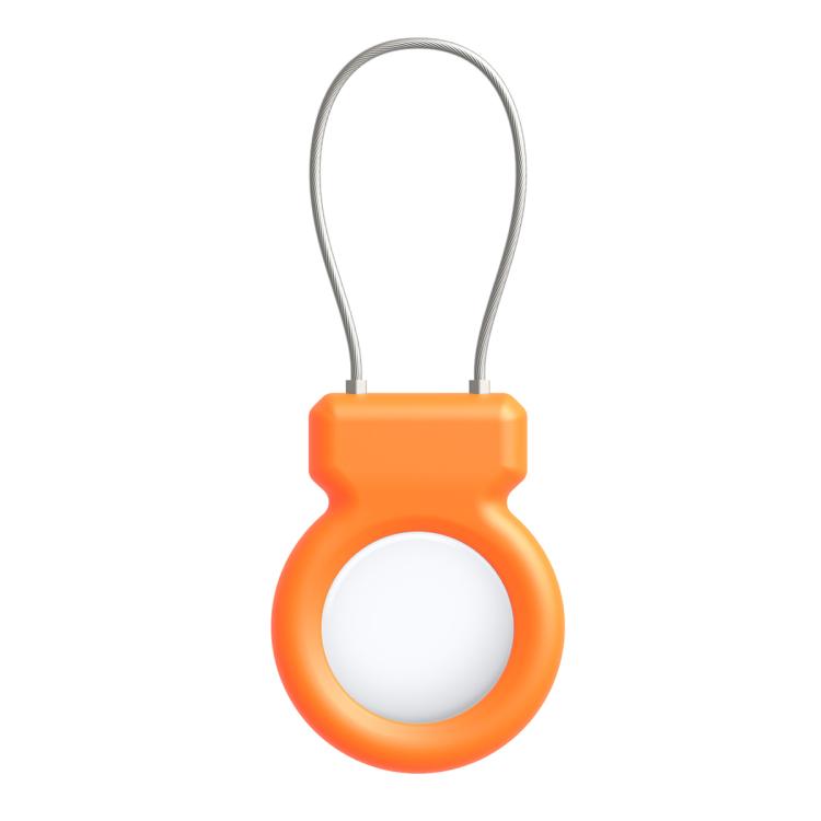 EDA008750901B_1.jpg@b1499921a5b3da46786d34512489bd4c