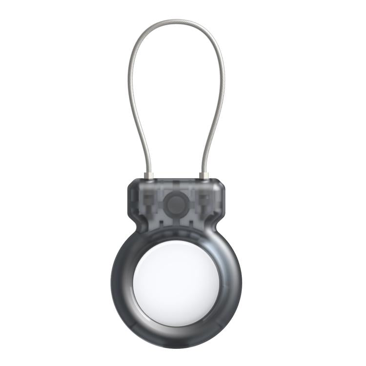 EDA008750901F_1.jpg@46789378de80ece40f8d3976c26d1f44