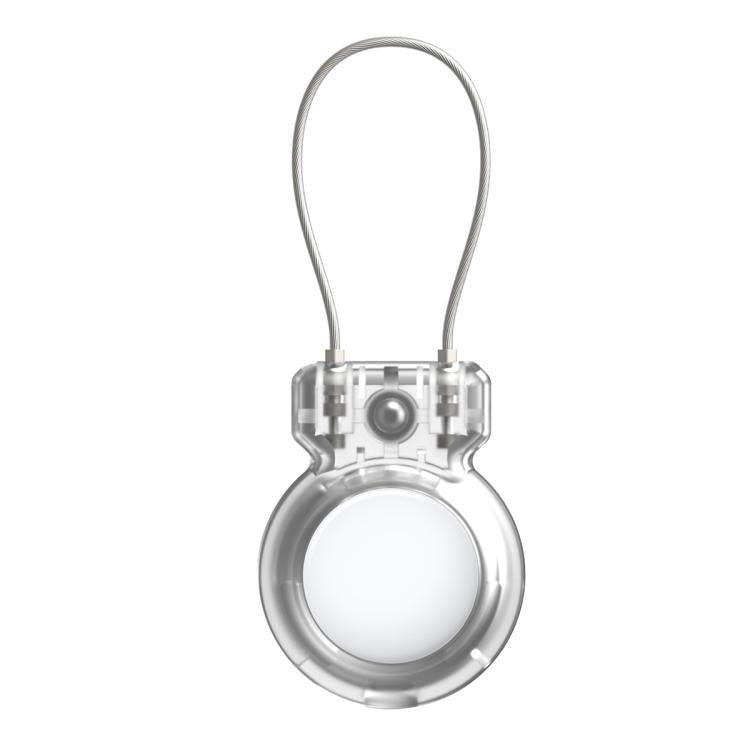 EDA008750901G_1.jpg@ea20cfafcd85032c38633f28346aa2c1