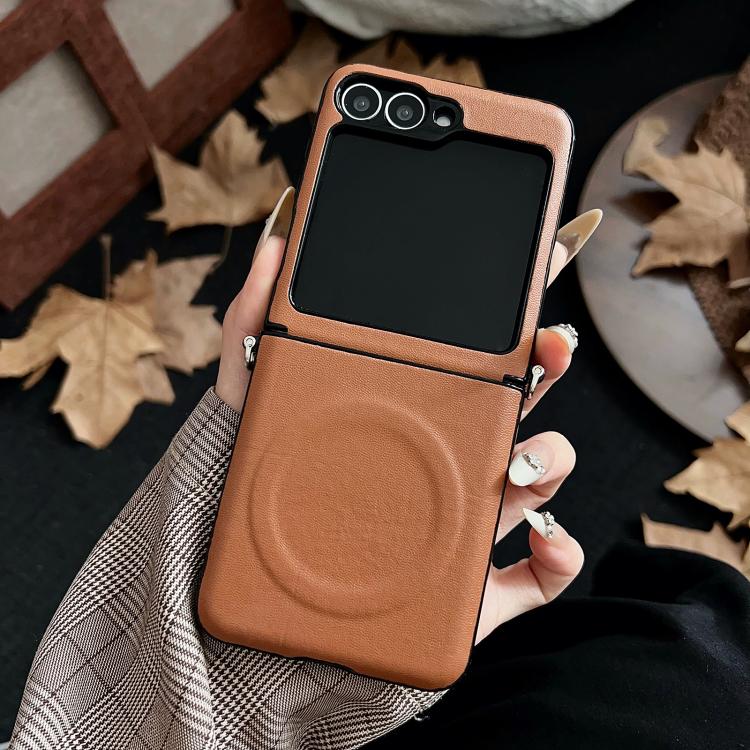 EDA008753802A_1.jpg@14255ca30274bed0be65dc8f5971374d