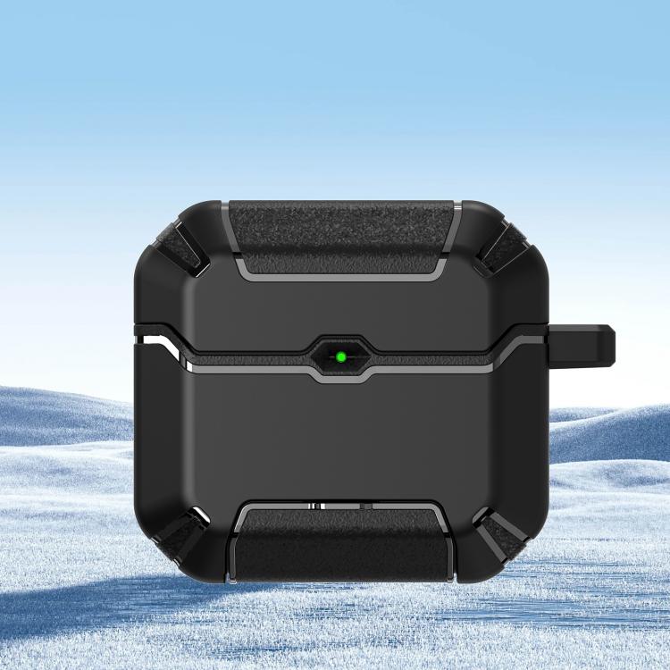 EDA008753902A.jpg@ff4e8e3560ca6e13f7006d95a34ec5c1