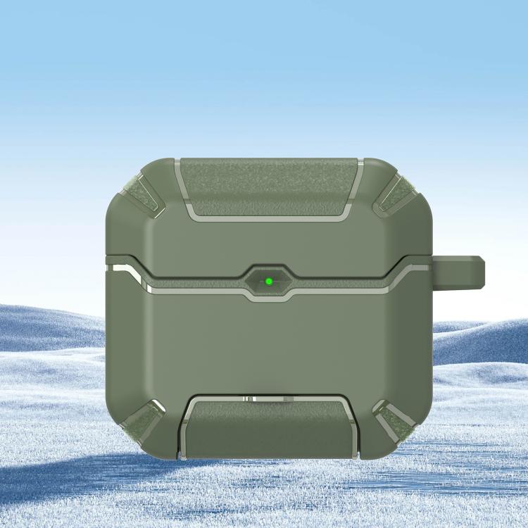 EDA008753902C.jpg@8f9e2a38ab561a80513291906b886d73