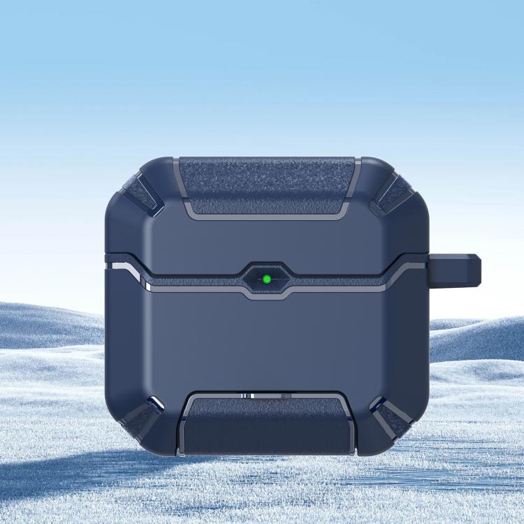 EDA008753902D.jpg@cc35f06e9ee75f38d5953d9385c0623f