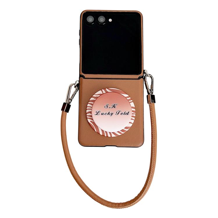 EDA008754502A.jpg@26ead4755d266c4369a2129ba07693d0