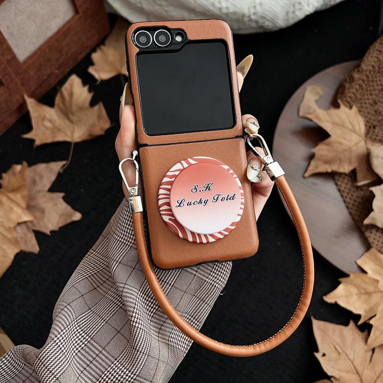 EDA008754503A_1.jpg@a33f3ac7f482b38b3dfa010c537f75bb