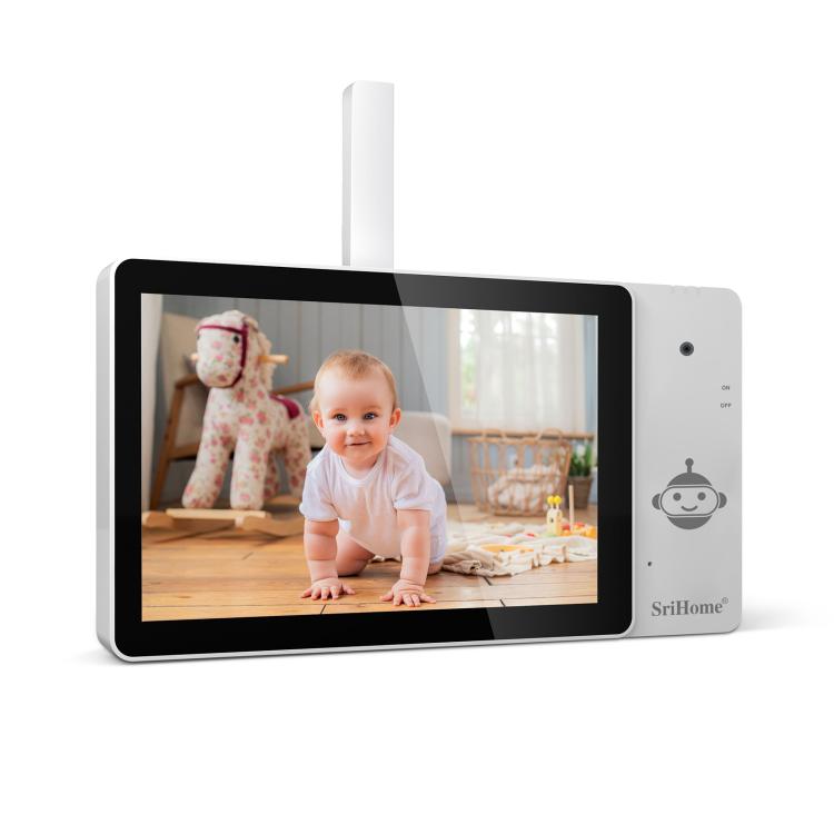 EDA008755001_B1.jpg@4ac4d0be7ed92fd1ecb5e5519b828030